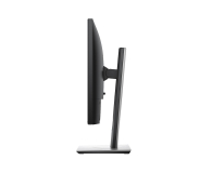 DELL P1917S 210-AJBG - 379566 - zdjęcie 2